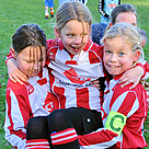 2012-11-17 10.26.13 DSC_2776